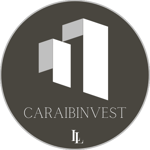 Caraibinvest - Luca Lodi - Consulente Noval Properties