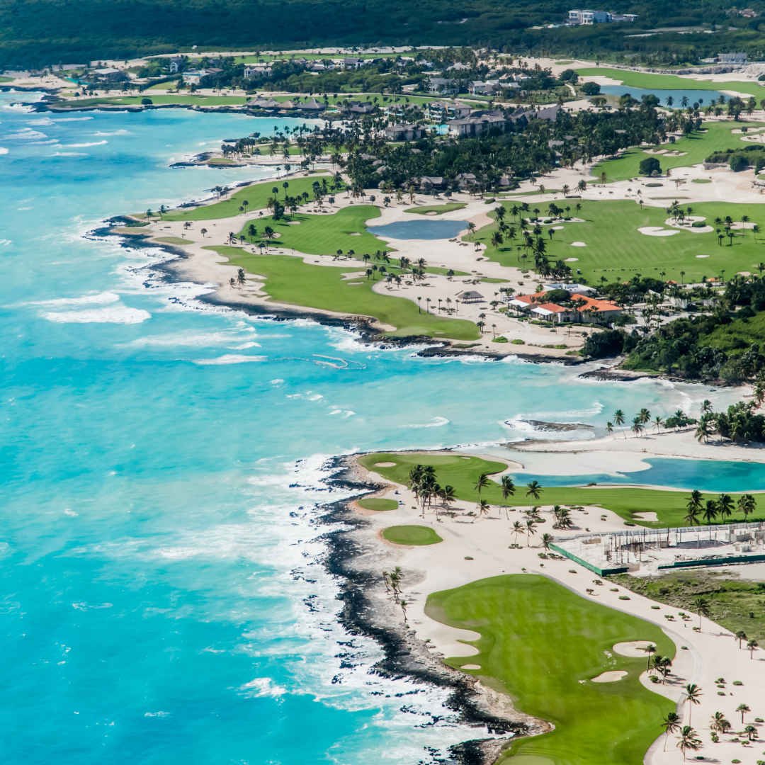 Contattami_sezione_interna_square_golf cap cana