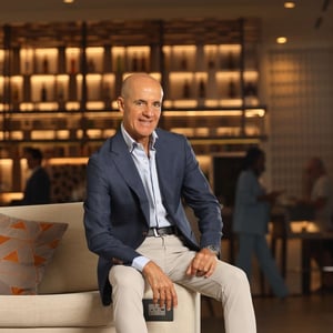 Luca-Lodi-Specialist-Real-Estate-Repubblica-Dominicana