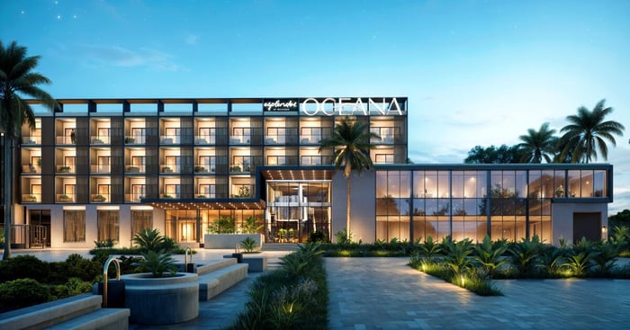 Oceana-esplendor-hotel-boutique-bavaro-punta-cana