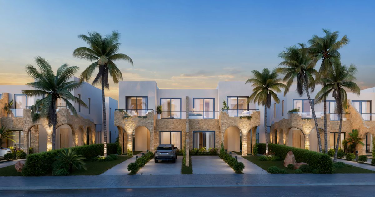 Poseidonia-Villas-featured