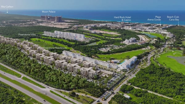 Poseidonia-villas-2-mappa-territorio