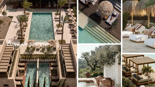 Poseidonia-villas-6-zona-piscina