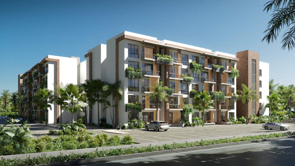 Riviera-Bay-punta-cana-01-Lateral-View
