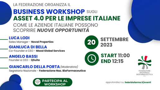 business-workshop-20-settembre-2023-Luca-Lodi