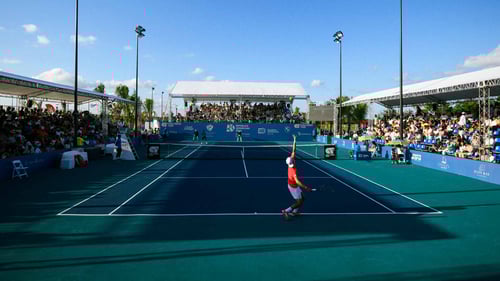 capcanach-2025-venue