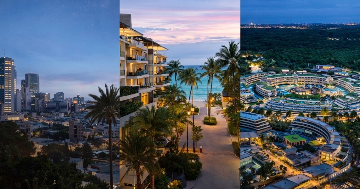 hotel-investment-progetti