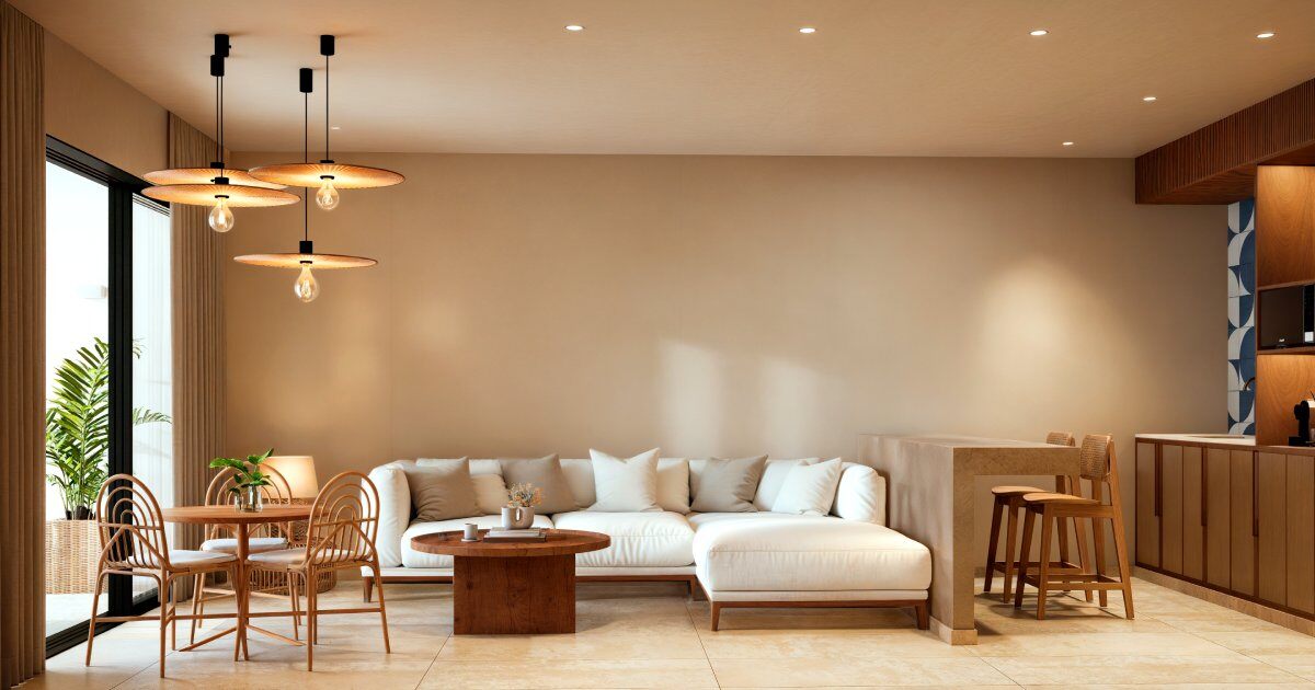 interno-oceana-esplendor