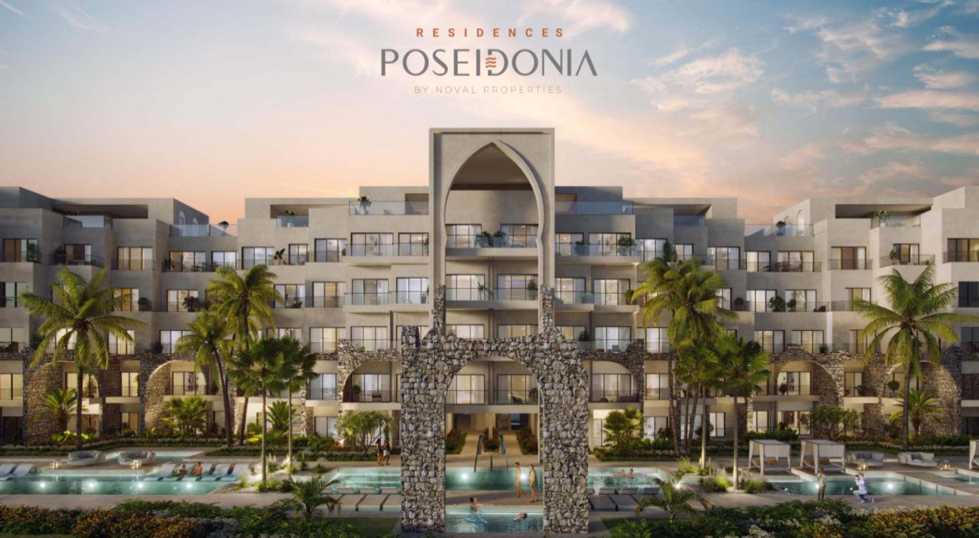 poseidonia-residences-noval-properties-cap-cana