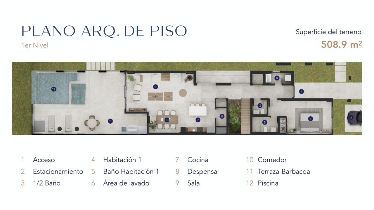 poseidonia-villas-3-piantina-grande