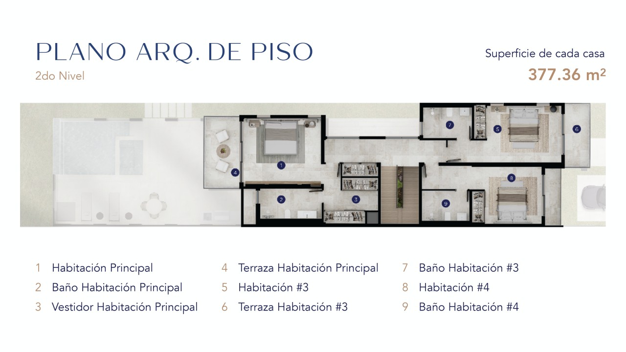 poseidonia-villas-4-piantina-piccolo