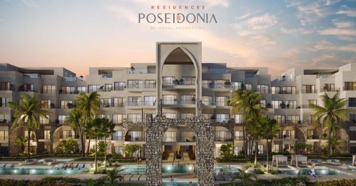 residence-poseidonia-noval-properties-cap-cana