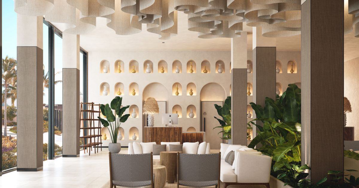 sala-interna-oceana-esplendor