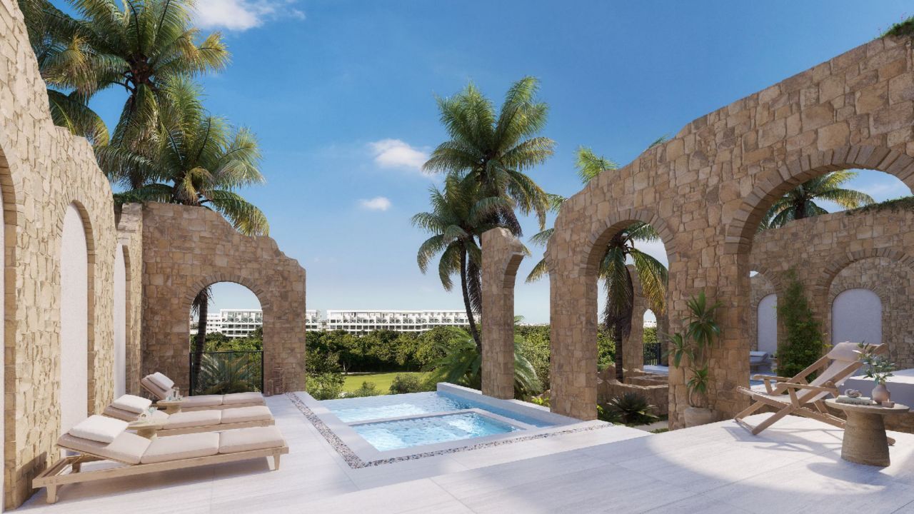 Poseidonia-villas-11-piscina-jacuzzi