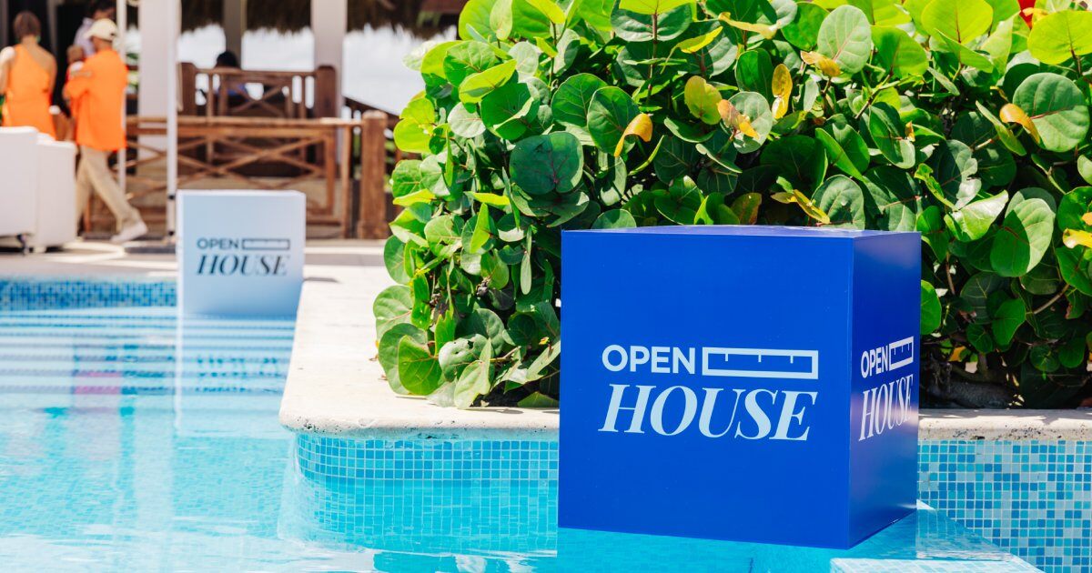 Open House Noval Properties 2024